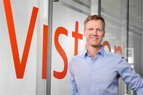 visteon electronics germany gmbh|visteon electronics germany gmbh kerpen.